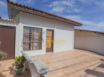 17fa4d46e3bca7304e79ed96d8d502bd099e76ce · Casa à venda com edícula no Central Parque Sorocaba