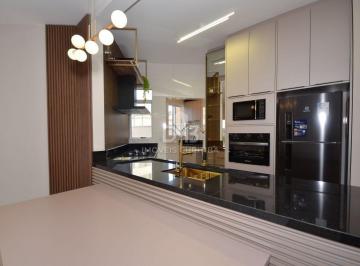 Apartamento de 2 quartos, Curitiba · Apto Garden com 2 dormitórios,132m² no Portão – Em frente ao Shopping Palladium e Muffato.
