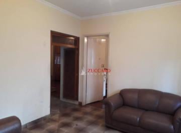 b2e45e9f5d9334efd5150d7cb870b832cdf05b77 · Casa com 2 dormitórios à venda, 74 m² por R$ 750.000,00 - Jardim Santa Edwirges - Guarulhos/SP