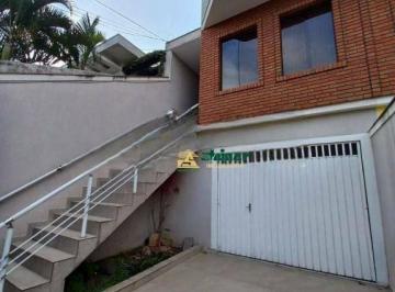 2a716cba73fb5f60ef8ef5596d6fdcc7c8f44da6 · Sobrado à venda, 162 m² por R$ 979.900,00 - Santana - São Paulo/SP