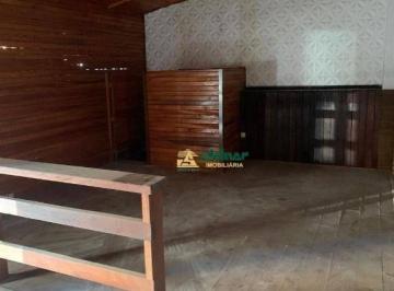 93d1707104c89b8daa6e105b3878d3f2a8711543 · Prédio para alugar, 600 m² por R$ 7.781,20/mês - Jardim Maia - Guarulhos/SP