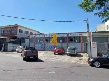 f40d883da6de253615142ca3b006056e9627296b · Galpão à venda, 450 m² por R$ 2.599.999,99 - Parque Novo Mundo - São Paulo/SP