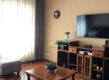 dd7fa1b57cae4d24171fdc48593828ddeef8394a · Sobrado com 3 dormitórios à venda, 242 m² por R$ 929.900,00 - Vila Galvão - Guarulhos/SP