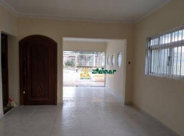 9f0f43391110b6f6558ebe9bae5fc0e35ce5564e · Casa com 4 dormitórios à venda, 380 m² por R$ 1.250.000,00 - Vila Rosália - Guarulhos/SP