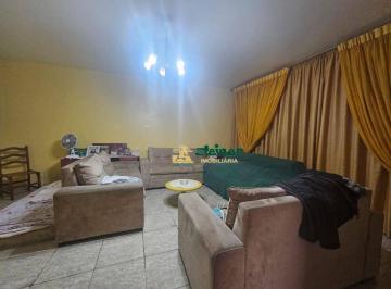 27cc219f6d8c46864efe73b52fe1c08b06ebc80e · Sobrado com 6 dormitórios à venda, 287 m² por R$ 1.100.000,00 - Vila Barros - Guarulhos/SP