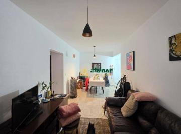 a30aa64056dc216751f4b01625a099da17c1246a · Apartamento com 2 dormitórios à venda, 77 m² por R$ 235.000,00 - Gopoúva - Guarulhos/SP