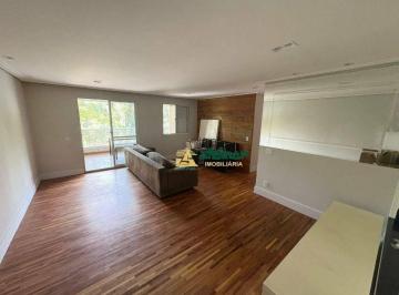 32f22ad7ae8dd8fbace6cf6a25c0961a82c7a2a5 · Apartamento de Alto Padrão no Centro Guarulhos