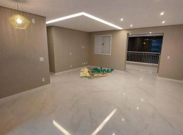 062b6ecd057ed090d164b7daf05b6bfbbf7f6521 · Apartamento de Luxo no Centro de Guarulhos