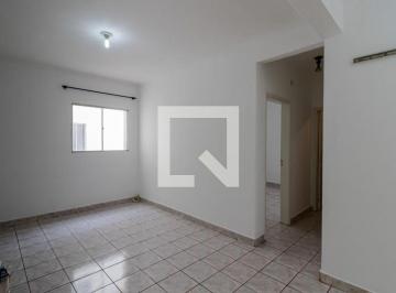 Apartamento · 54m² · 1 Quarto · Apartamento à Venda - Bosque da Saúde, 1 Quarto, 54 m2