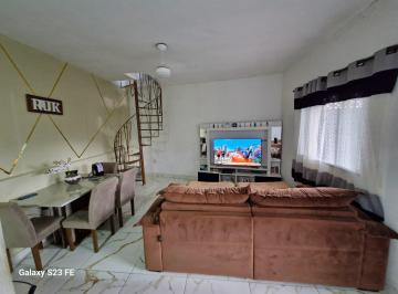 Casa de 2 quartos, Rio de Janeiro · Casa Dúplex em Santissimo