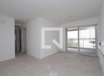 Apartamento · 88m² · 3 Quartos · 2 Vagas · Apartamento à Venda - Vila Prudente, 3 Quartos, 88 m2