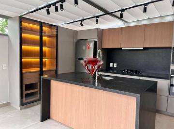 6f69a941bc134d1de503797bdeaa91cde25486c2 · Apartamento com área externa para venda ao lado do Ibirapuera