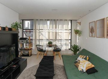Casa · 89m² · 2 Quartos · 2 Vagas · Casa à Venda - Vila Formosa, 2 Quartos, 89 m2