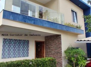 202605122120291031.jpg · Casa em Condomínio para Venda em Camaçari, Catu de Abrantes (Abrantes), 4 dormitórios, 1 suíte, 4 ba