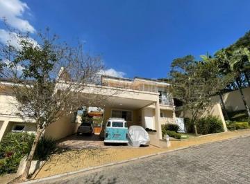 202605122125086545.jpg · Casa para Venda em Carapicuíba, Granja Viana, 4 dormitórios, 4 suítes, 6 banheiros, 2 vagas