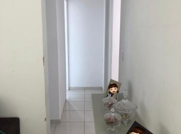 Foto 01 · Apartamento, Pitangueiras, Lauro de Freitas, BA