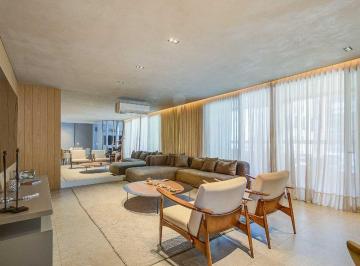 Apartamento de 4 quartos, Brasília · Venda apartamento Excellence Park Sul 4 quartos reformado pronto para morar!