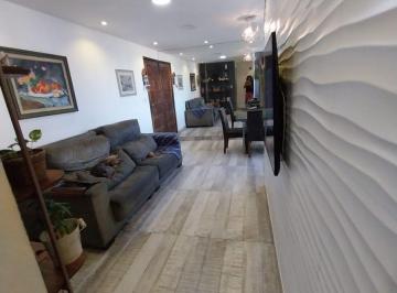 Apartamento de 2 quartos, São Gonçalo · Apartamento de 62 m² com 2 quartos em Condomínio Almirante Cox - Alcântara - São Gonçalo - RJ