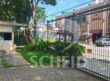 Casa , São Paulo · Sobrado condominio fechado, sargento geraldo santana 3 dormitorios