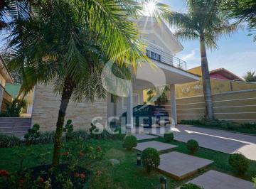 Photo 1 · Casa com 4 quartos a Venda no Bolsão de Interlagos
