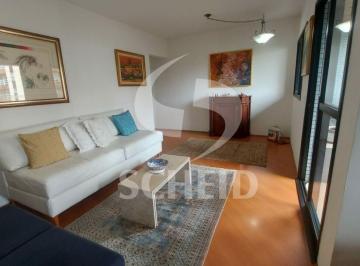 Photo 1 · APARTAMENTO NO MORUMBI COM 3 QUARTOS SENDO 1 SUÍTE E 2 VAGAS.