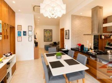 d401ce777f43384fa7e5df0499545cac4595bddd · Apartamento tipo garden com 3 dormitórios à venda no Montalto - 179 m² por R$ 1.590.000 - Jardim San