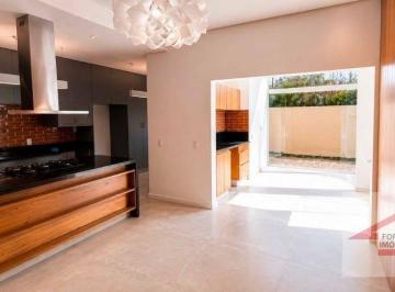 6091cce9a28a708eb9193e6776e735d01c8d76be · Apartamento tipo garden com 3 dormitórios à venda no Montalto - 179 m² por R$ 1.590.000 - Jardim San