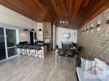 ce0818e5e1cc179cd0e872c32ee2961e8d90de38 · Casa Condomínio Nature ll