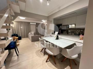Casa · 98m² · 3 Quartos · Casa em Condomínio com 3 Dormitórios e Lazer Completo no Condomínio Terrara