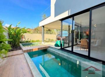 f6b3f33542c5b46266847175004a6dffca8259e8 · Casa com 3 suítes no Village das Flores , 285 m² - venda por R$ 2.890.000 ou aluguel por R$ 21.700/m