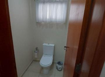 4eb286b9acbaf909aa9cb14e493e38c270e987e2 · Apartamento 3 quartos à venda R$ 1.150.000,00 – Condomínio Villa Giuseppe – Jardim Ana Maria – Jundi