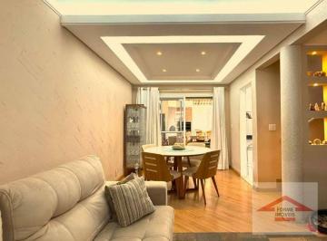 05df8ad19607671c54c509330e769b6da17b4ed8 · Casa com 3 quartos à venda, 110 m² por R$ 1.010.000 - CONDOMÍNIO CANTO DA NATUREZA - Jd Shangai - Ju