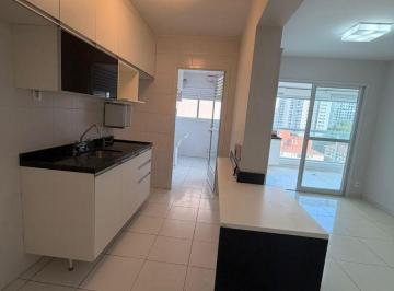 Apartamento de 2 quartos, São Paulo · Oportunidade!!! Apartamento para locação de 70m2