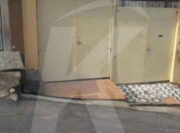 Casa · 103m² · 2 Quartos · 2 Vagas · Sobrado 2 quartos 2 banheiros , com 2 vagas - Vila Medeiros