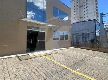 Comercial · 568m² · 15 Vagas · Prédio Comercial, 2 Andares e Garagem Subsolo, 15 vagas Vila Gustavo