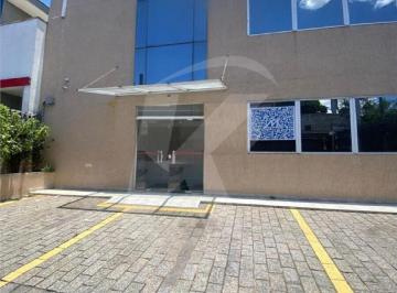 Comercial · 568m² · 15 Vagas · Prédio Comercial, 2 Andares e Garagem Subsolo, 15 vagas Vila Gustavo