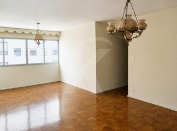 Apartamento · 136m² · 3 Quartos · 1 Vaga · Apartamento de 131 mts², 3 dormitório (1 suíte), 1 vaga, em Santana