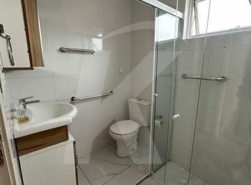 Apartamento · 74m² · 2 Quartos · 1 Vaga · Apartamento à Venda no Edifício Petrópolis ? Vila Aurora, 2 Dormitórios e Lazer Completo