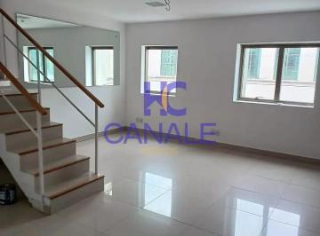 whatsapp-image-2024-01-23-at-10-19-221706023287748.jpeg · Imoveis - na Barra da Tijuca