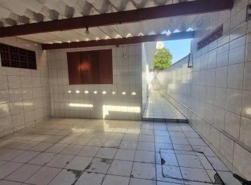 whatsapp-image-2026-05-11-at-10-45-441778508217299.jpeg · Imoveis - em São Vicente
