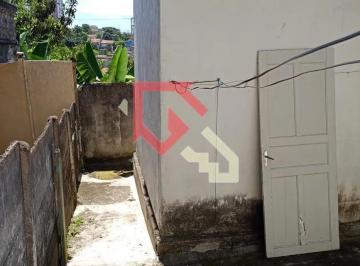whatsapp-image-2024-11-26-at-10-16-32-31732632832475.jpeg · Imoveis - na Vila Assis Brasil