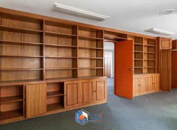 86ffe75a-8a3f-468b-bf8b-fac4562cf7a2.jpg · Imoveis - na Liberdade