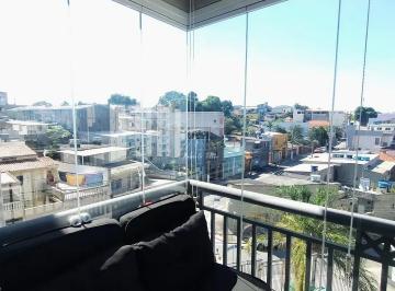 whatsapp-image-2026-05-06-at-11-19-49-31778092762917.jpeg · Imoveis - no Vila Bela