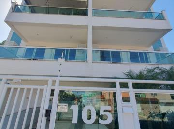whatsapp-image-2023-08-23-at-09-34-461692794625287.jpeg · Imoveis - no Campo Grande