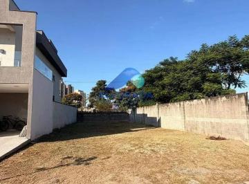 whatsapp-image-2026-05-05-at-19-41-37-11778158962481.jpg · Imoveis - em Jardim Residencial Golden Park