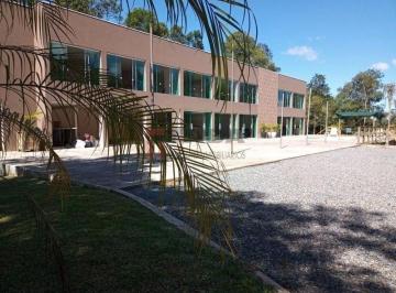 11769971517089.jpeg · Imoveis - em Itajacuru