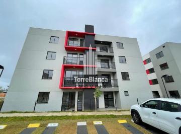 8a188ac4-cded-4f1e-b7c1-6241f9ddb5ad1778525087519.jpg · Imoveis - na Chapada