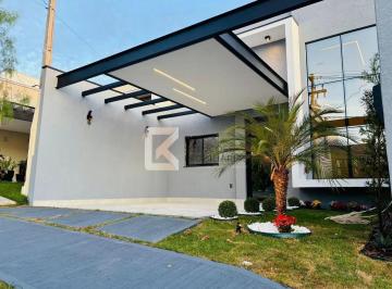whatsapp-image-2026-05-08-at-16-06-261778509246202.jpeg · Imoveis - nos Jardins do Império