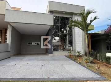 whatsapp-image-2026-05-11-at-18-13-381778590221632.jpeg · Imoveis - no Jardim Bréscia