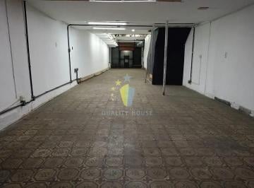 whatsapp-image-2026-05-08-at-12-24-30-11778611714537.jpeg · Imoveis - no Centro